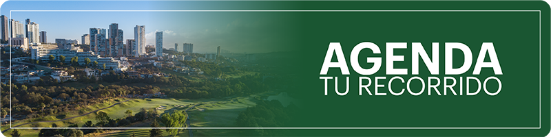 agenda-tu-recorrido-br