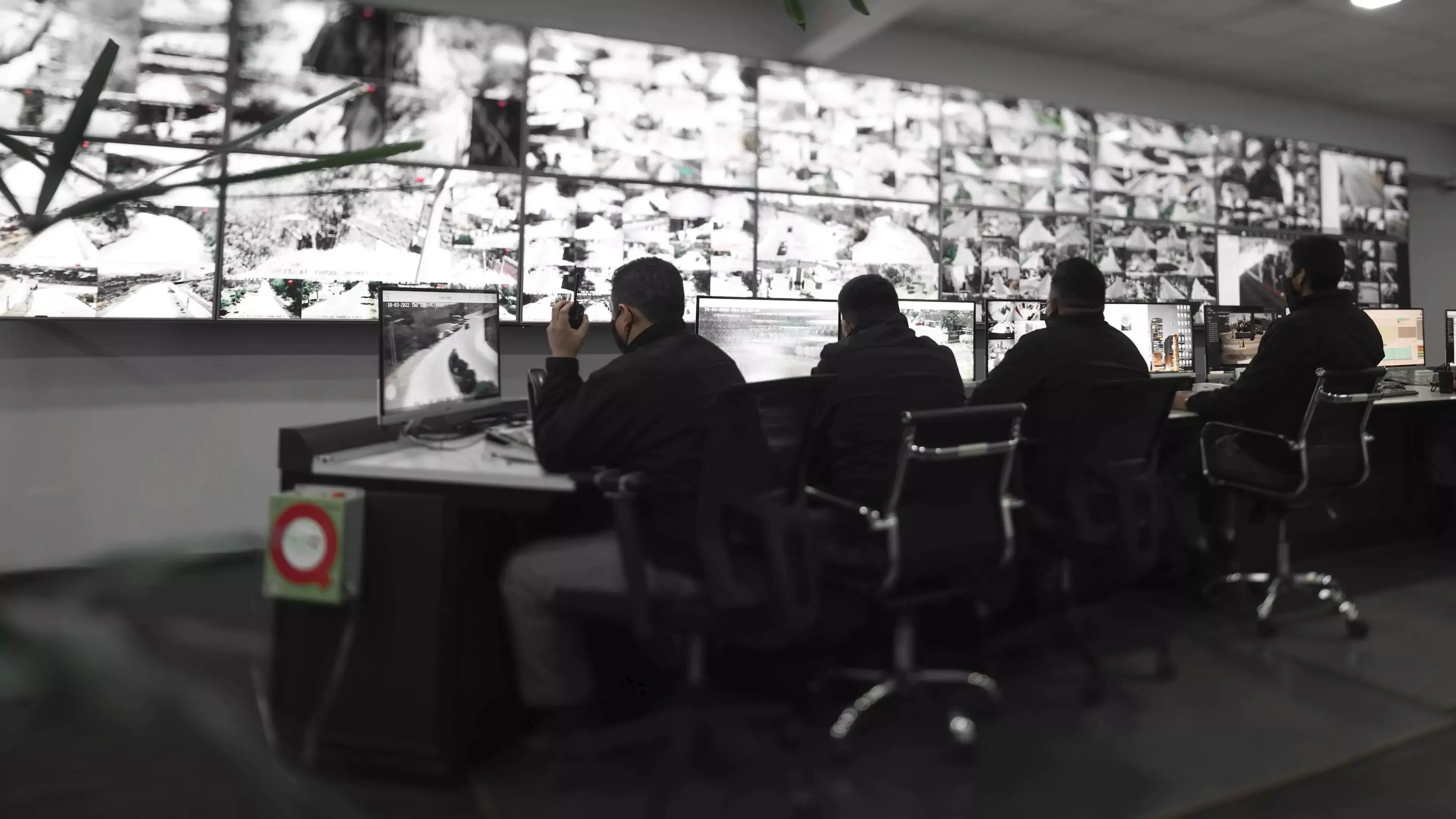modelo-de-seguridad-integrada-y-avanzada