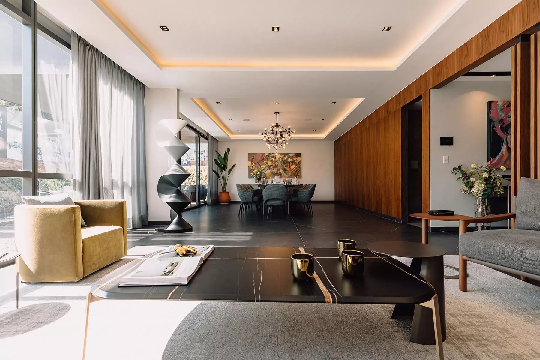 sky-departamento