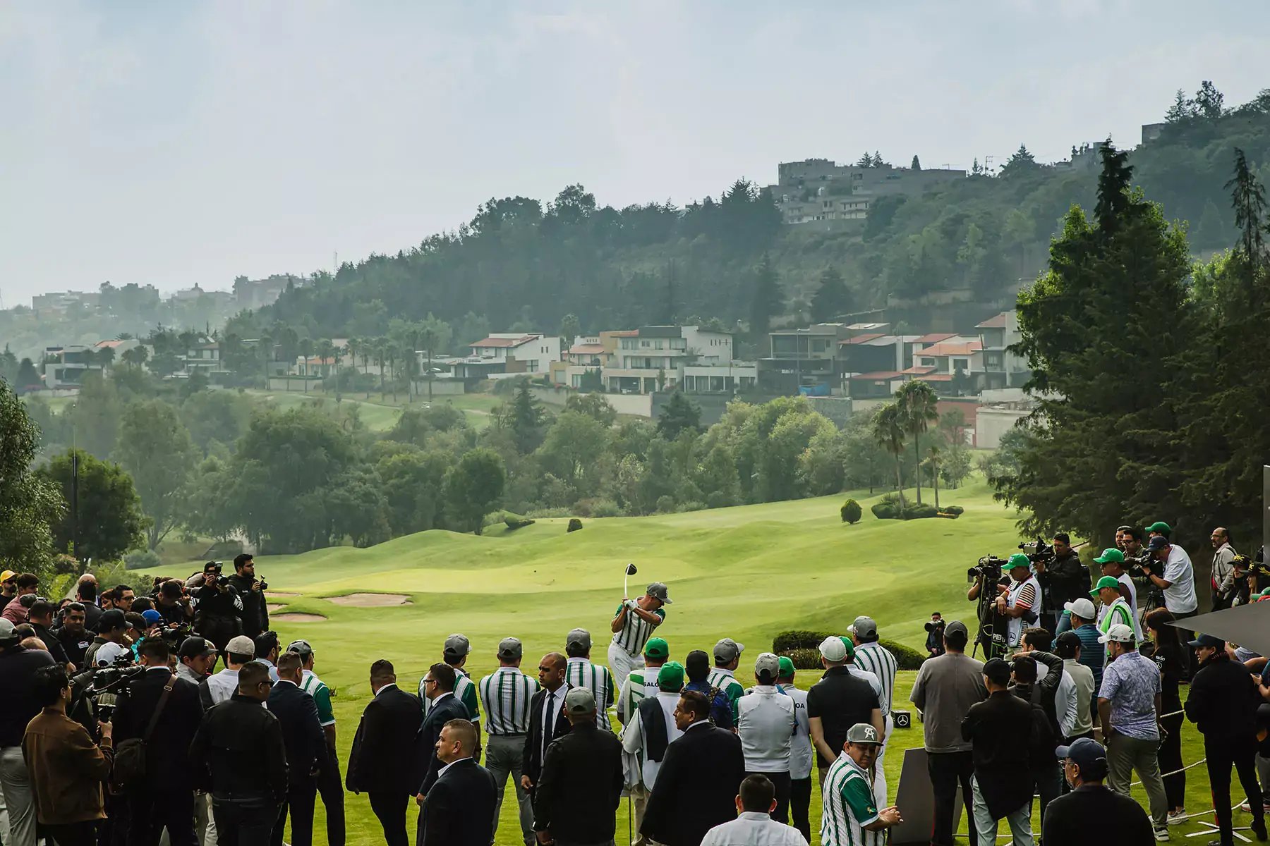 torneo-de-golf-bosque-real-6859b1bc0e7b8